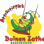 duinenzathe_logo